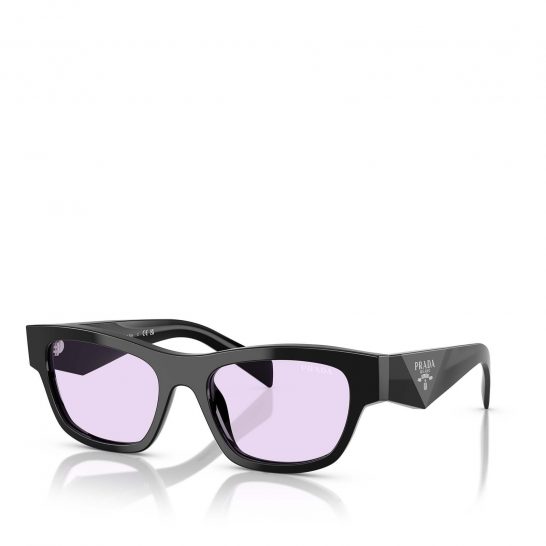 Prada PR B09S 16K40J - 2/3