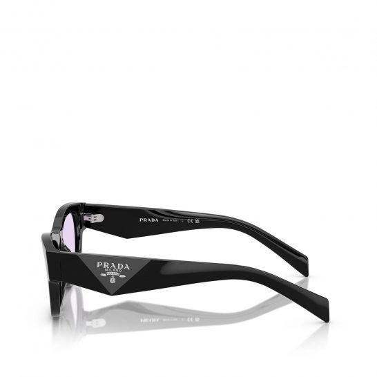 Prada PR B09S 16K40J - 3/3