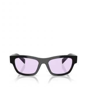Prada PR B09S 16k40j