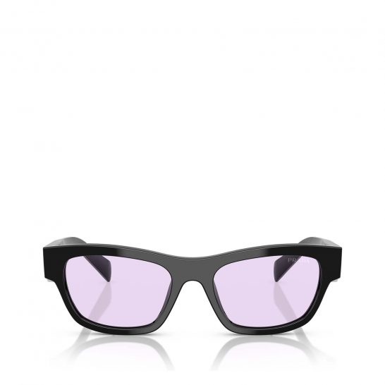 Prada PR B09S 16K40J - 1/3