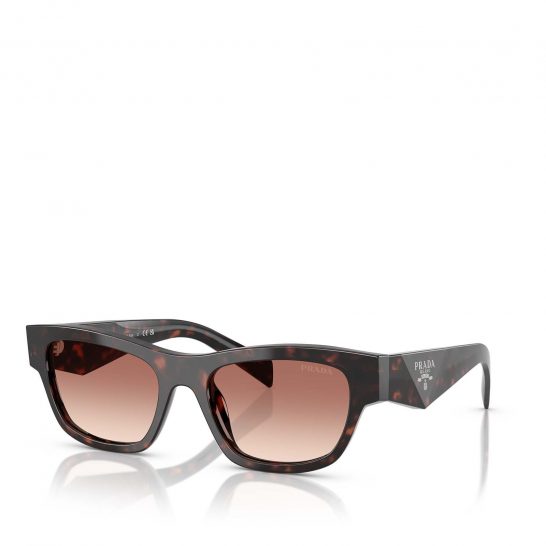Prada PR B09S 17N50L - 2/3