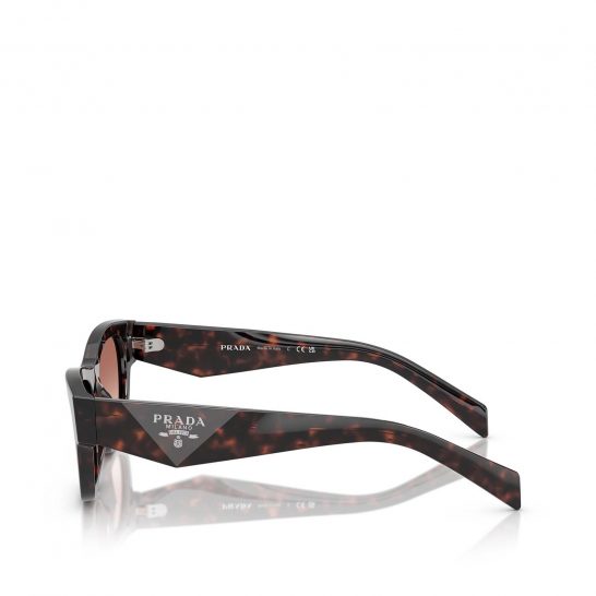 Prada PR B09S 17N50L - 3/3