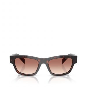 Prada PR B09S 17n50l