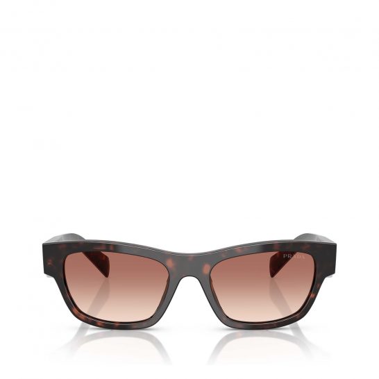 Prada PR B09S 17N50L - 1/3