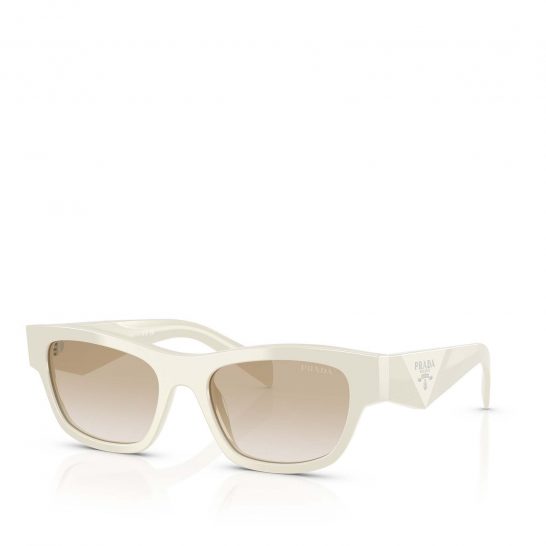 Prada PR B09S 26A80M - 2/3