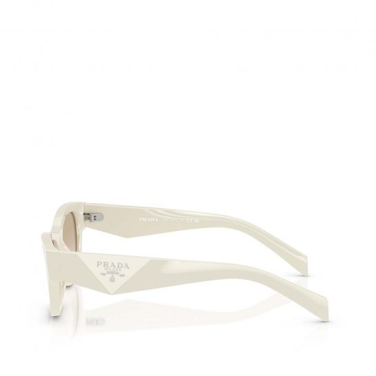 Prada PR B09S 26A80M - 3/3