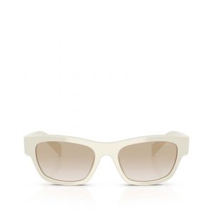 Prada PR B09S 26a80m
