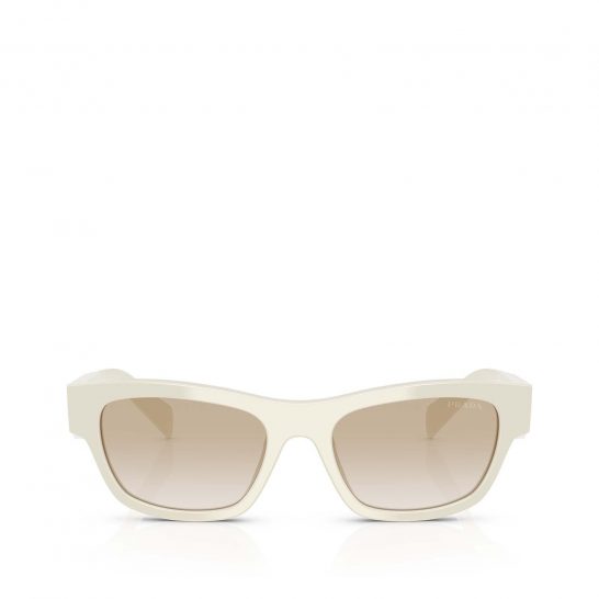 Prada PR B09S 26A80M - 1/3