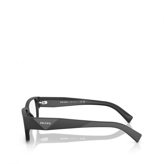 Prada PR B09V 12P1O1 - 3/3