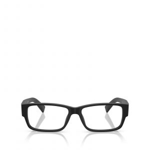 Prada PR B09V 12p1o1