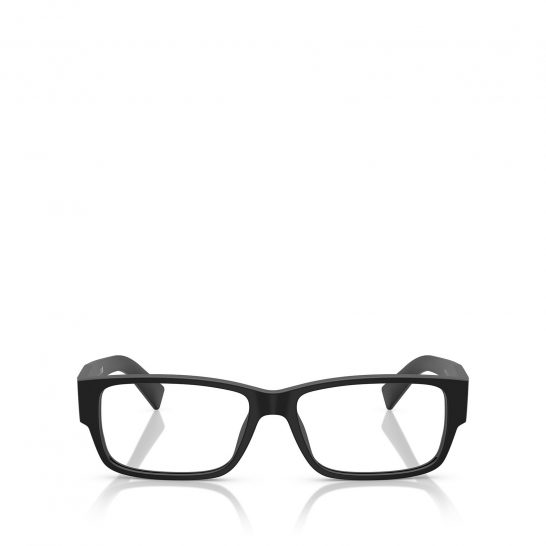 Prada PR B09V 12P1O1 - 1/3