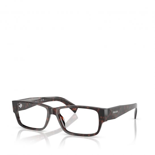 Prada PR B09V 17N1O1 - 2/3