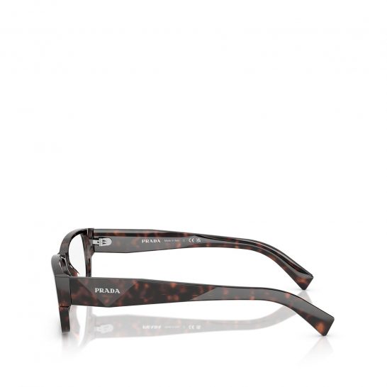 Prada PR B09V 17N1O1 - 3/3