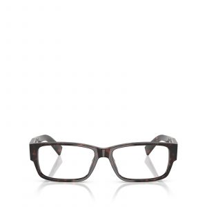 Prada PR B09V 17n1o1