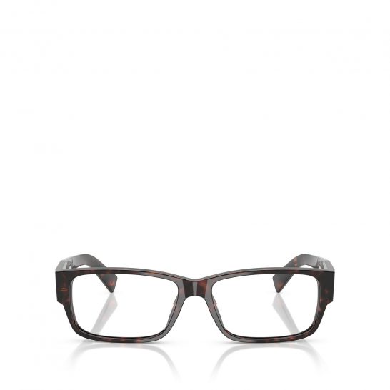 Prada PR B09V 17N1O1 - 1/3