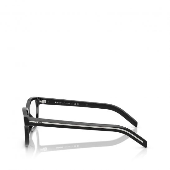 Prada PR B10V 16K1O1 - 3/3