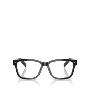 Prada PR B10V 16k1o1
