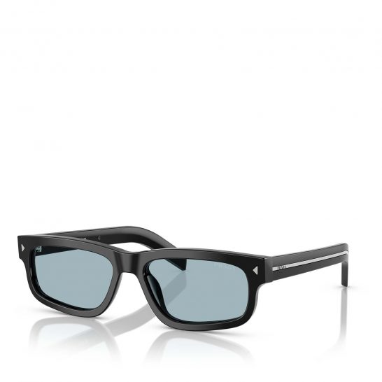 Prada PR B11S 16K60P - 2/3