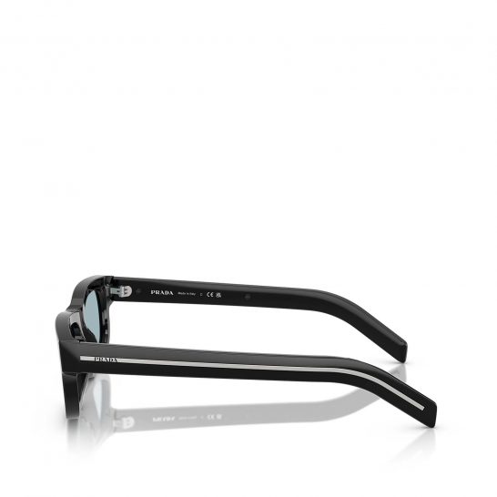 Prada PR B11S 16K60P - 3/3