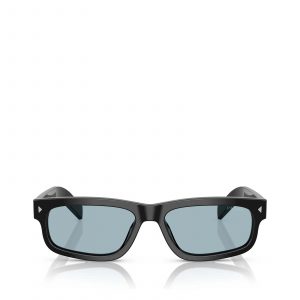 Prada PR B11S 16k60p