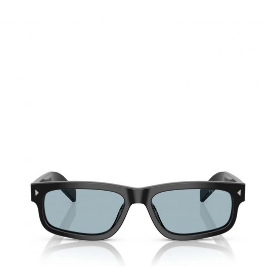 Prada PR B11S 16K60P - 1/3