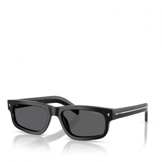 Prada PR B11S 16K731 - 2/3