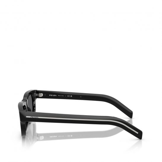 Prada PR B11S 16K731 - 3/3