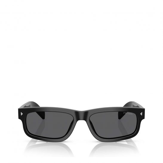 Prada PR B11S 16K731 - 1/3