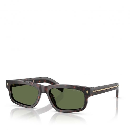 Prada PR B11S 17N20G - 2/3