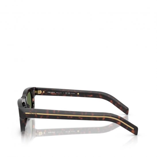 Prada PR B11S 17N20G - 3/3