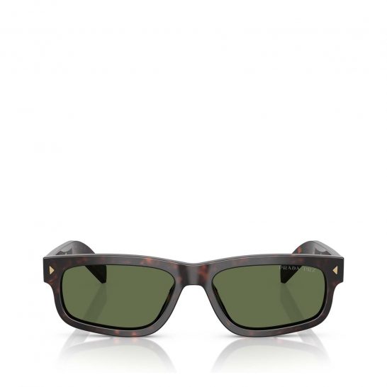 Prada PR B11S 17N20G - 1/3