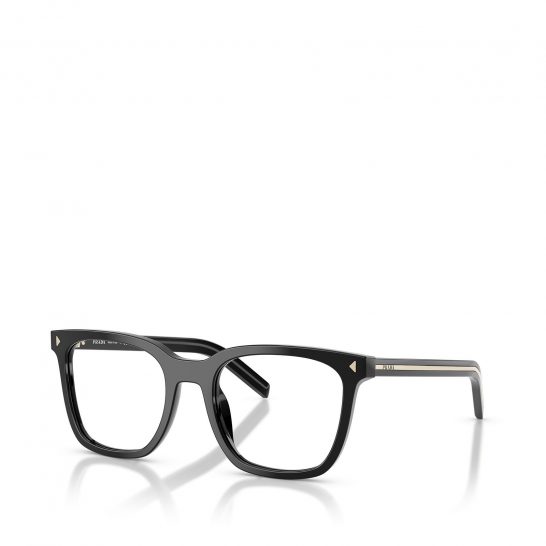Prada PR B11V 16K1O1 - 2/3
