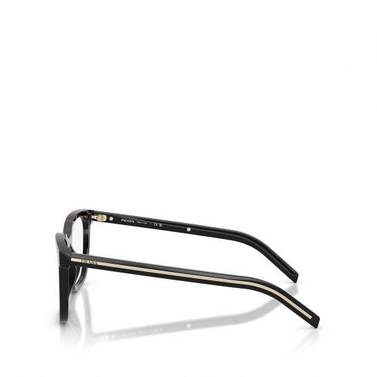 Prada PR B11V 16K1O1 - 3/3