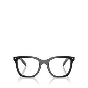 Prada PR B11V 16k1o1