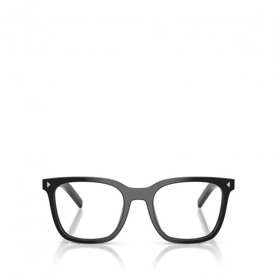 Prada PR B11V 16K1O1 - 1/3