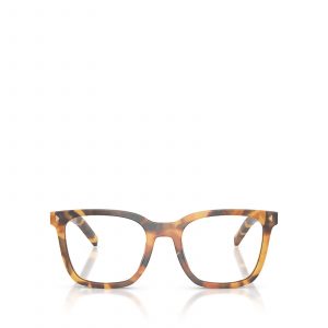 Prada PR B11V 29c1o1