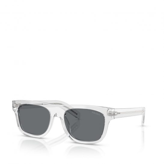 Prada PR B12S 12R07T - 2/3
