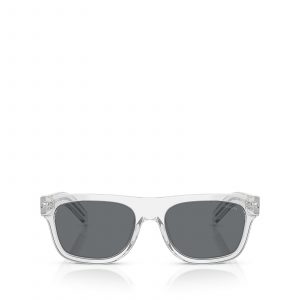 Prada PR B12S 12r07t