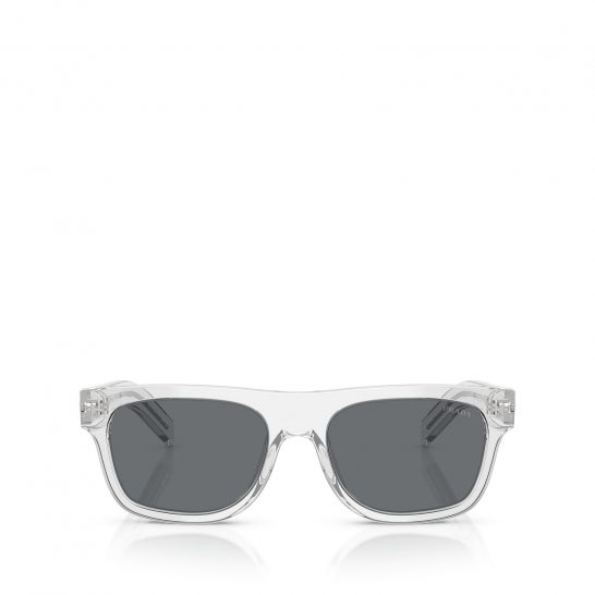 Prada PR B12S 12R07T - 1/3
