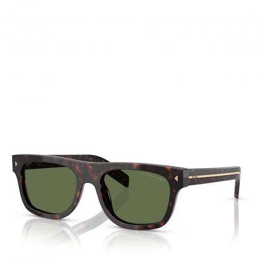 Prada PR B12S 17N20G - 2/3