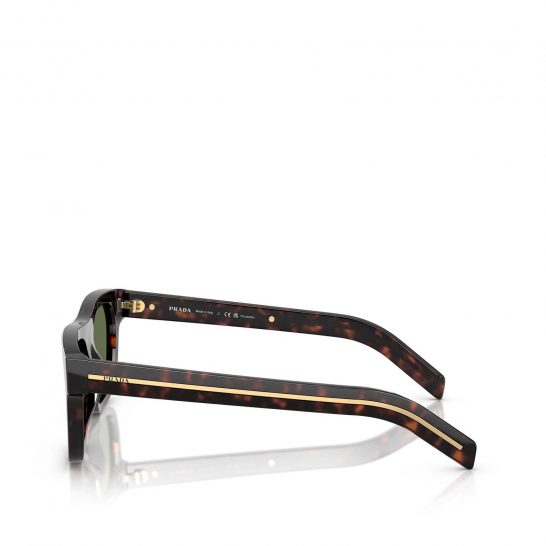 Prada PR B12S 17N20G - 3/3