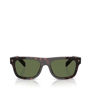 Prada PR B12S 17n20g