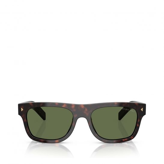 Prada PR B12S 17N20G - 1/3