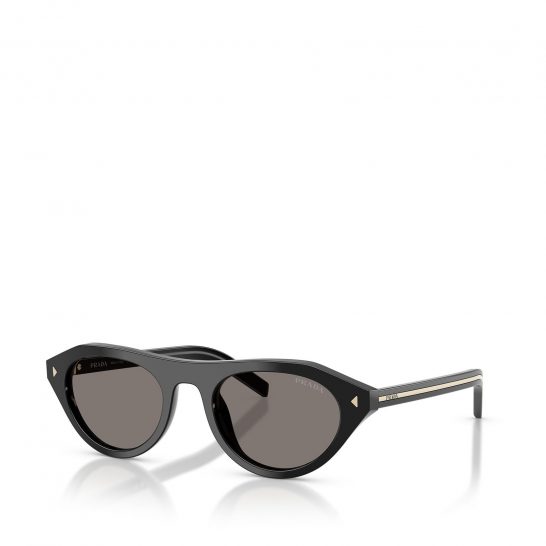 Prada PR B15S 16K731 - 2/3