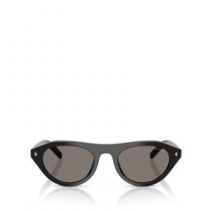 Prada PR B15S 16k731