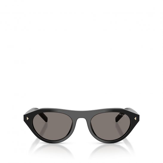 Prada PR B15S 16K731 - 1/3