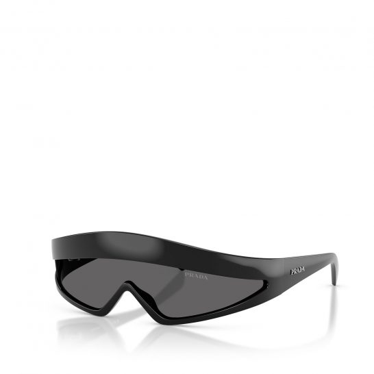 Prada PR B20S 1AB08Z - 2/3