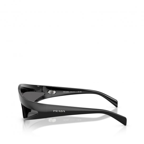 Prada PR B20S 1AB08Z - 3/3