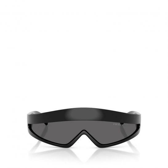 Prada PR B20S 1AB08Z - 1/3