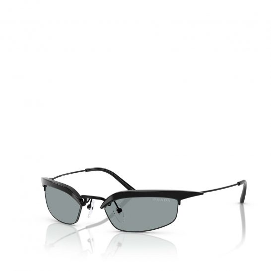 Prada PR B50S 1AB3C2 - 2/3